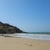 ชายหาด