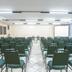 ห้องประชุม