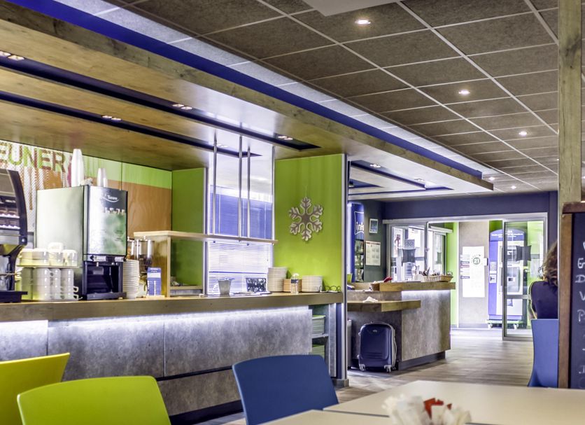 ห้องอาหาร รูปภาพ