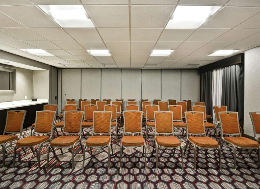 ห้องประชุม รูปภาพ