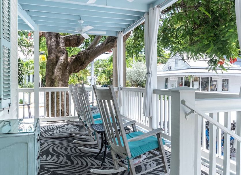 ระเบียง รูปภาพ