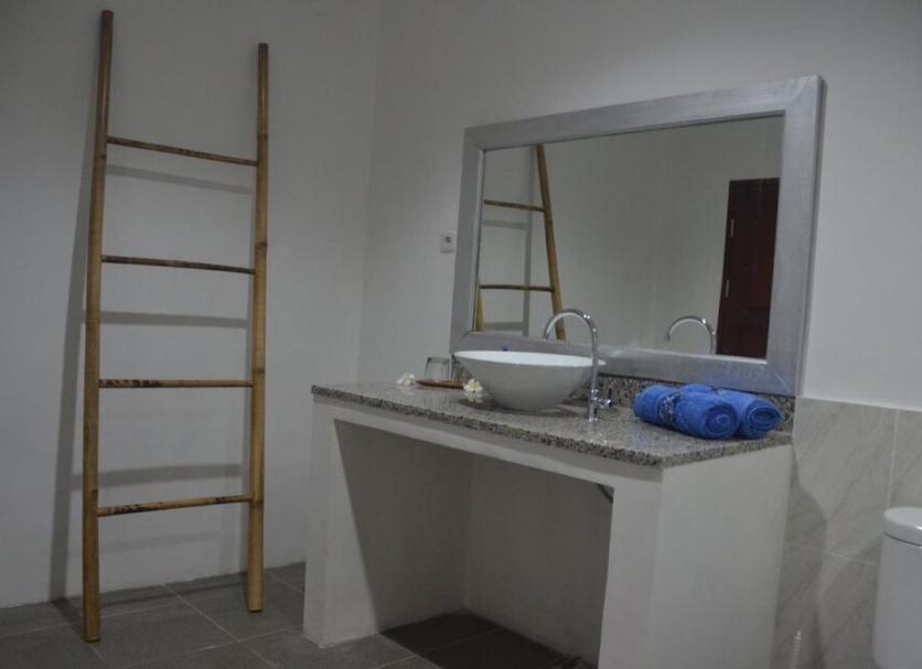 ห้องน้ำ รูปภาพ