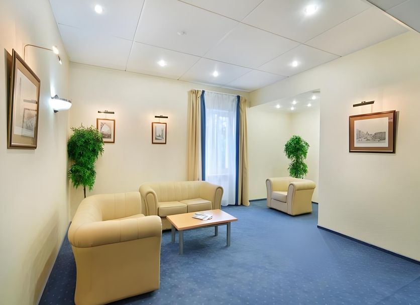 ล็อบบี้ รูปภาพ