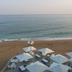 ชายหาด