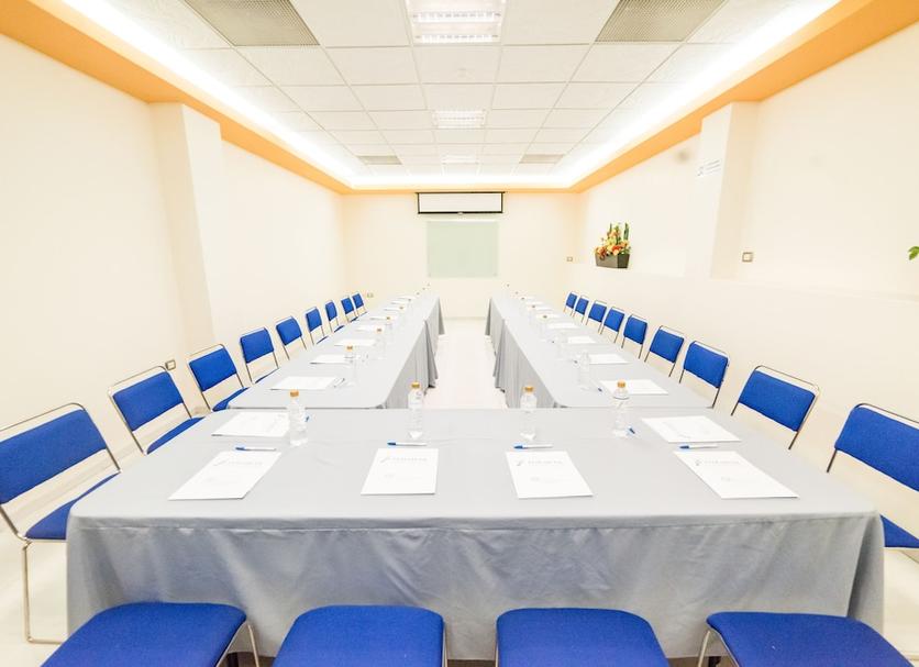 ห้องประชุม รูปภาพ