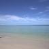 ชายหาด