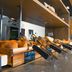 ห้องอาหาร