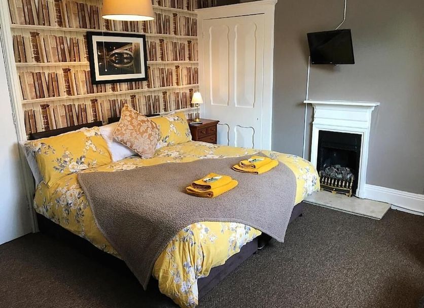 ห้องนอน รูปภาพ