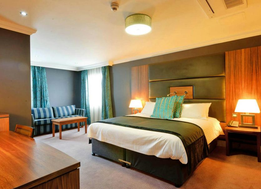 ห้องนอน รูปภาพ