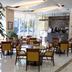 ร้านอาหาร