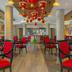 ร้านอาหาร