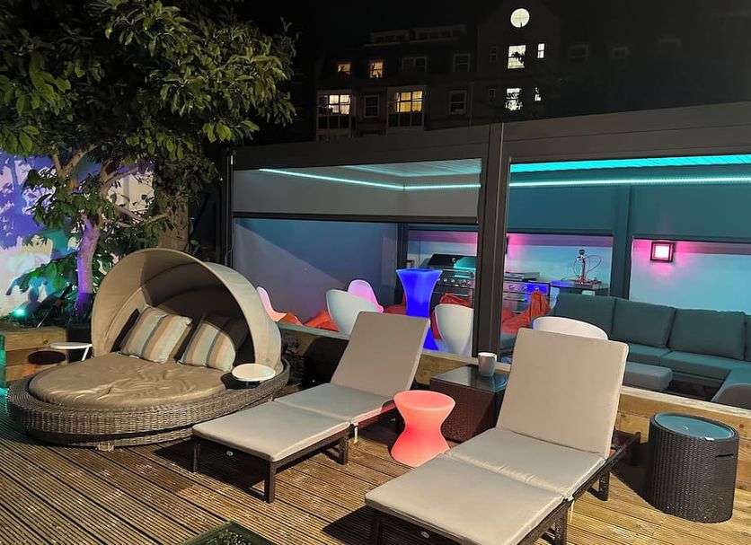 ลาน รูปภาพ