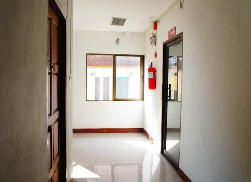 ห้องโถง รูปภาพ