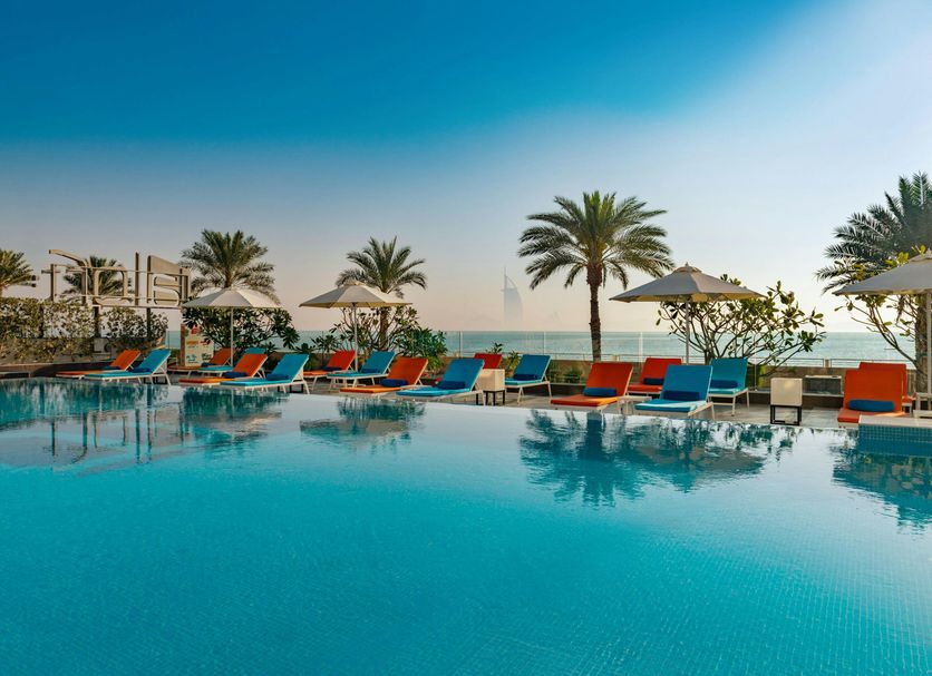 สระว่ายน้ำ รูปภาพ