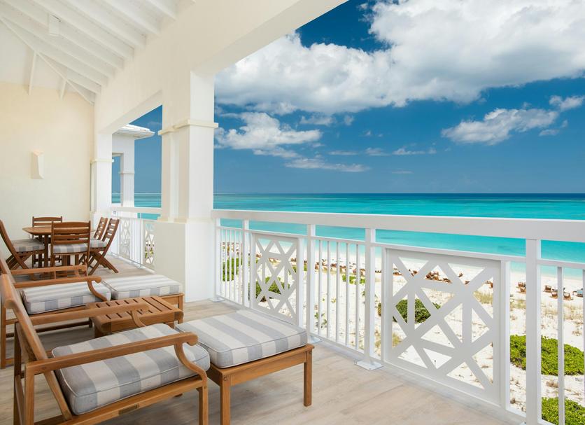 ระเบียง รูปภาพ