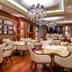ร้านอาหาร