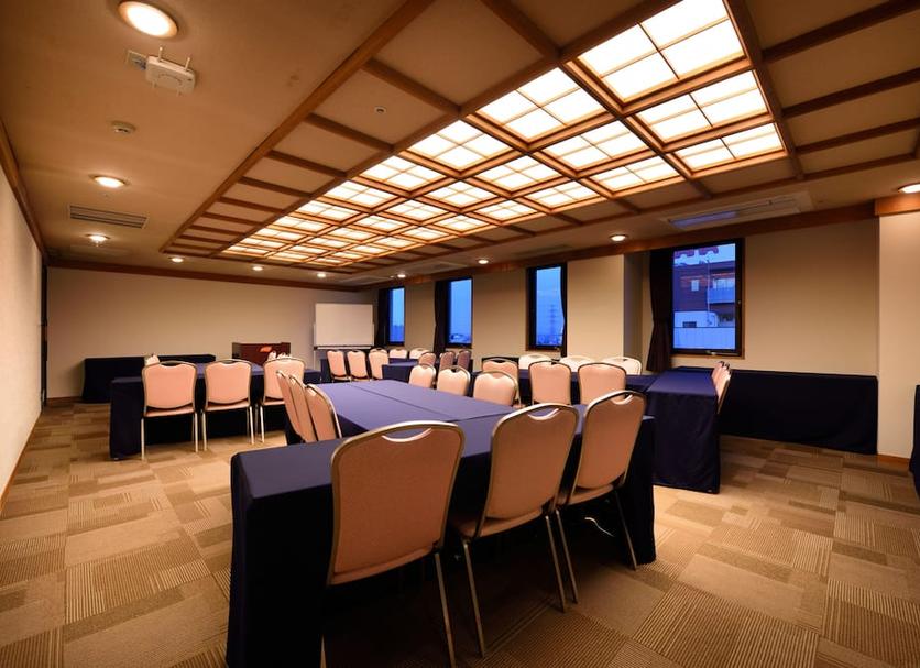 ห้องประชุม รูปภาพ