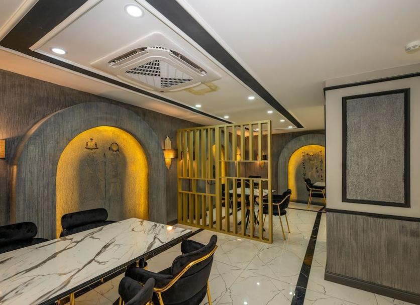 ร้านอาหาร รูปภาพ