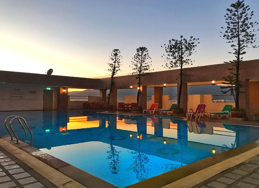 สระว่ายน้ำ รูปภาพ