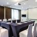 ห้องประชุม