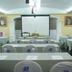 ห้องประชุม