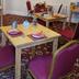 ร้านอาหาร