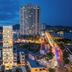 อื่น ๆ
