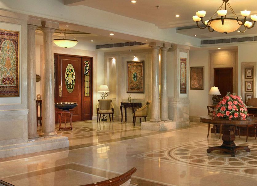 ล็อบบี้ รูปภาพ