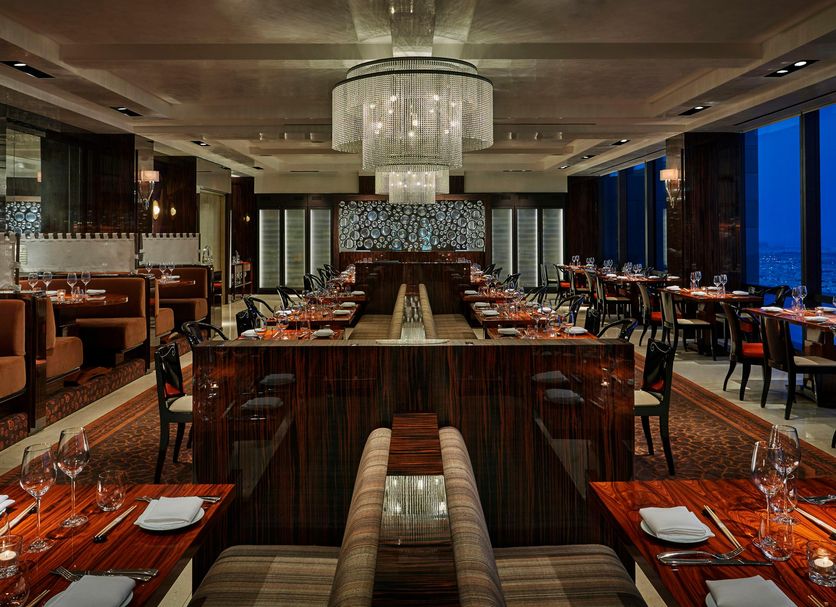 ร้านอาหาร รูปภาพ