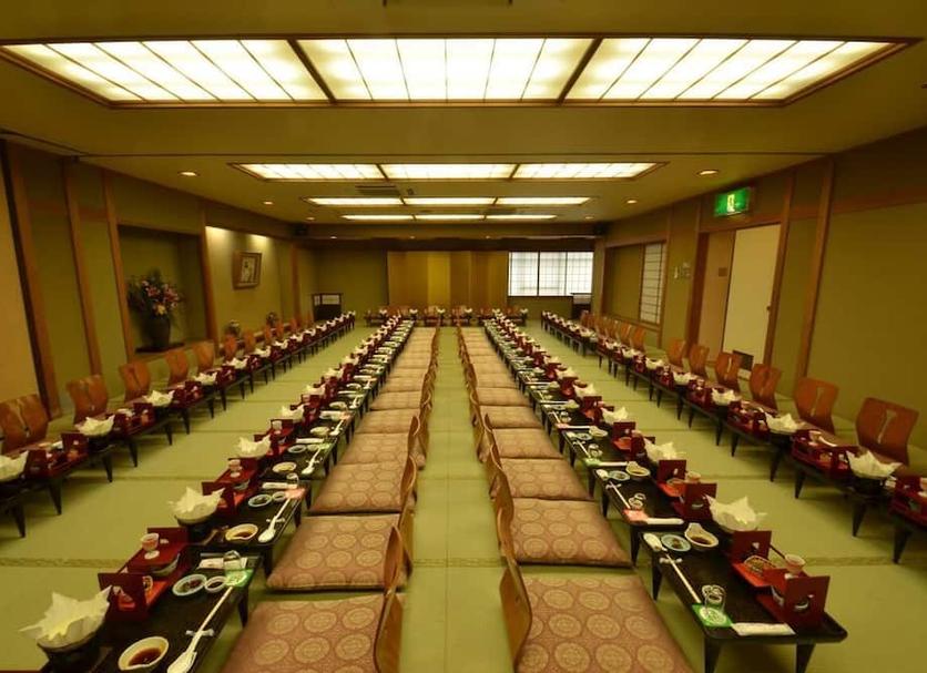 ห้องประชุม รูปภาพ
