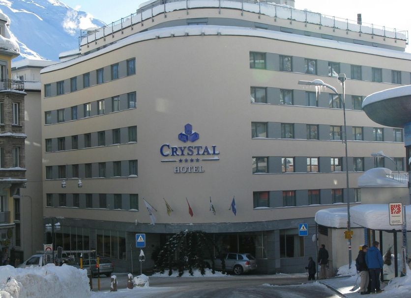 อาคาร รูปภาพ