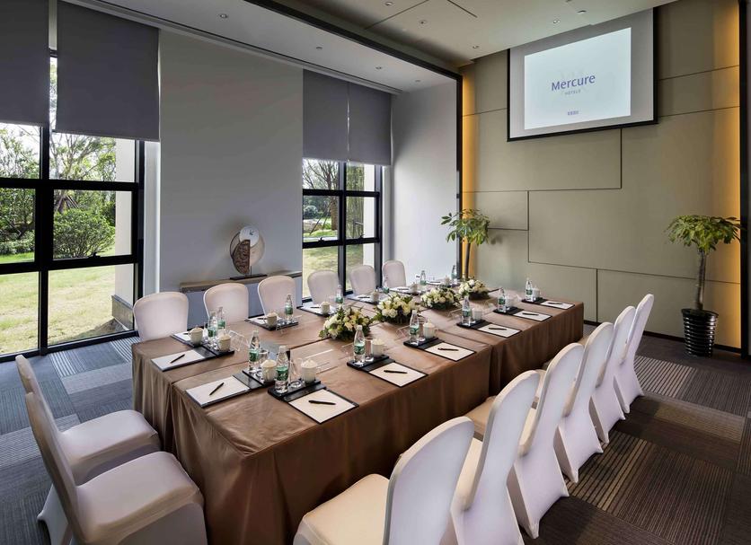 ห้องประชุม รูปภาพ