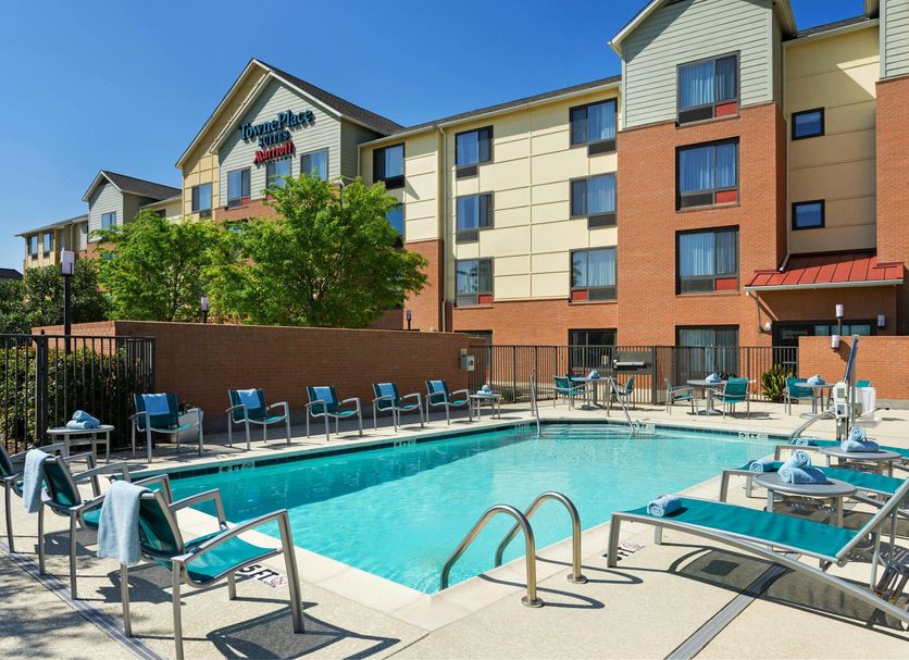 สระว่ายน้ำ รูปภาพ