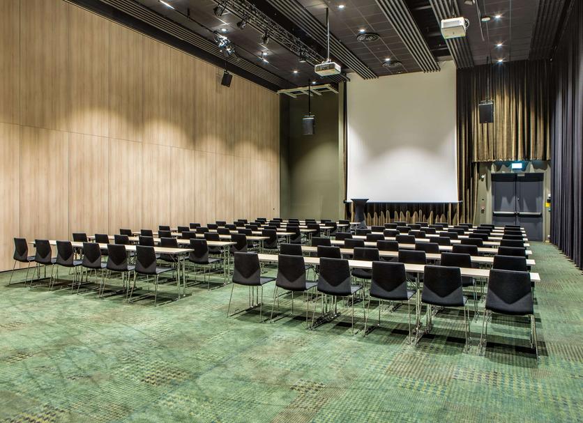 ห้องประชุม รูปภาพ