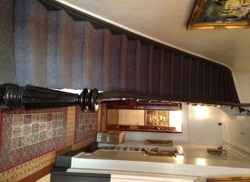 บันได รูปภาพ