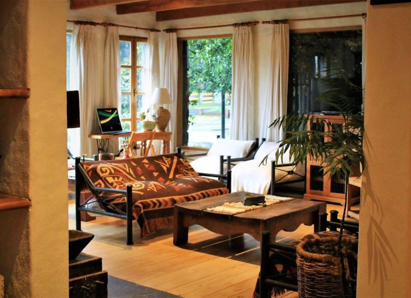 ห้องนั่งเล่น รูปภาพ