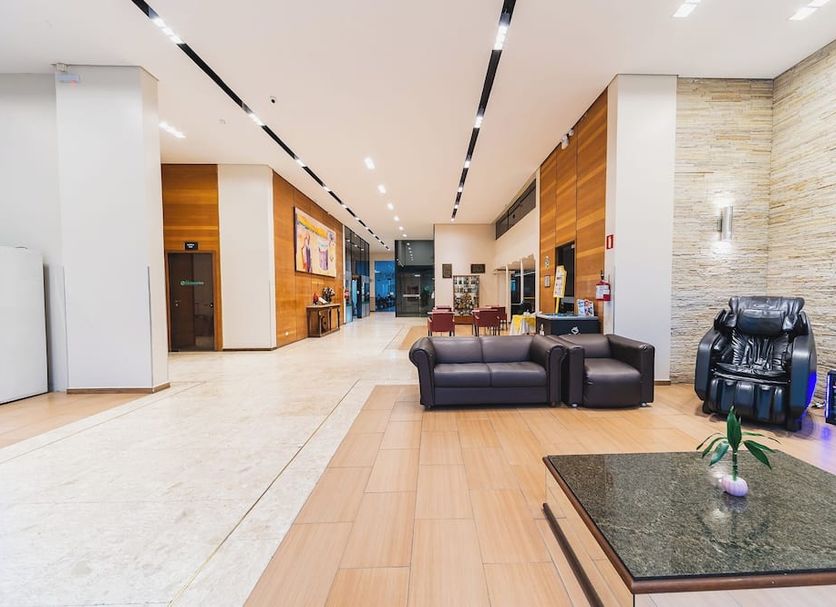 ล็อบบี้ รูปภาพ