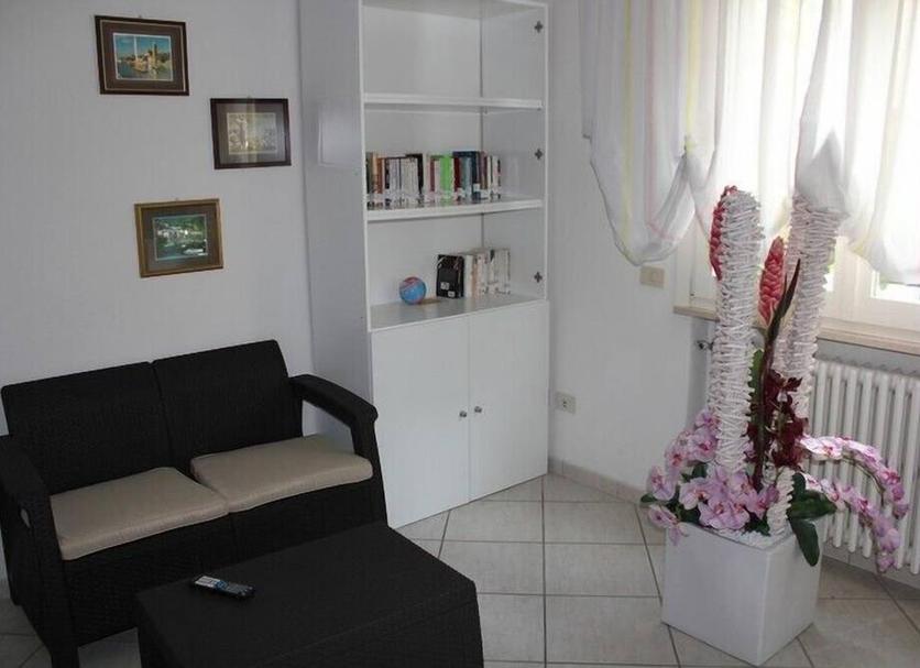 ห้องนั่งเล่น รูปภาพ