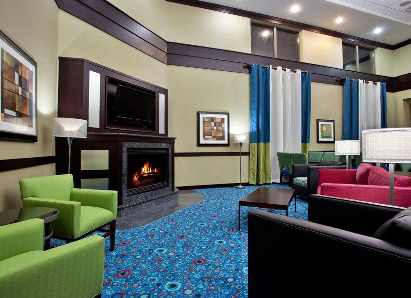 เลานจ์ รูปภาพ