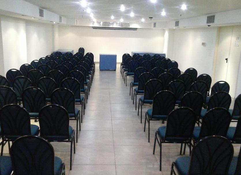 ห้องประชุม รูปภาพ