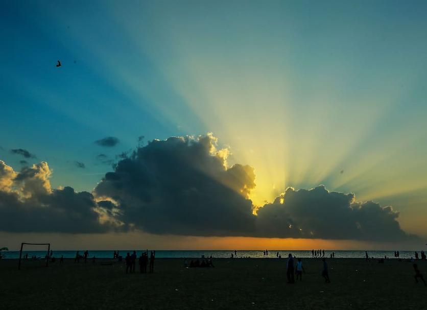 วิวภายนอก รูปภาพ