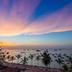 ชายหาด