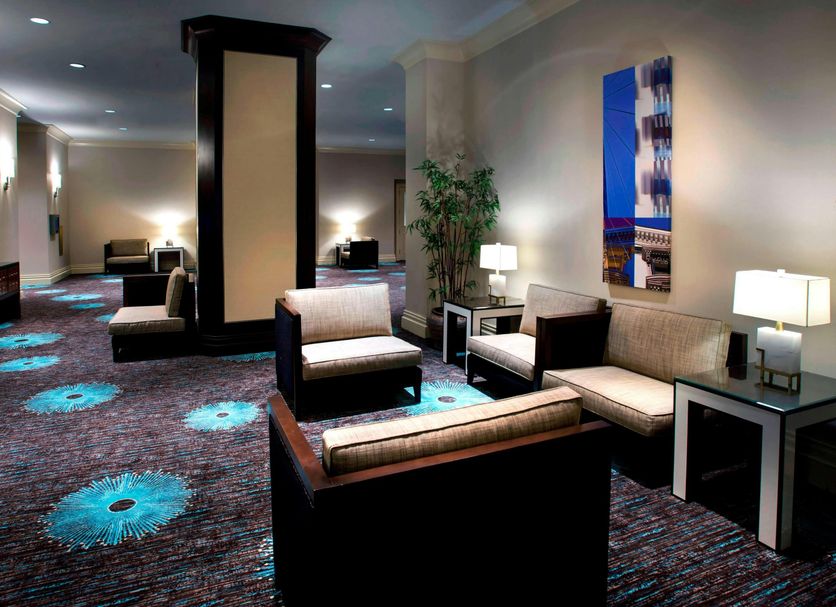 ห้องนั่งเล่น รูปภาพ