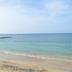 ชายหาด