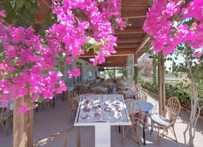 ร้านอาหาร รูปภาพ