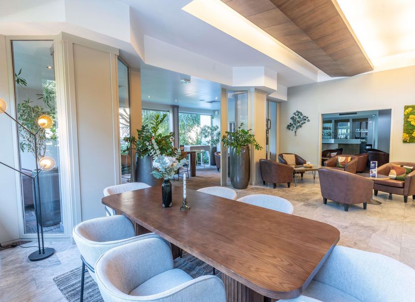 อาคาร รูปภาพ