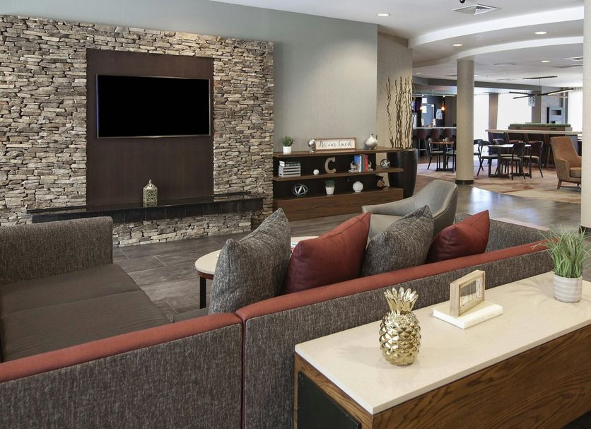 เลานจ์ รูปภาพ