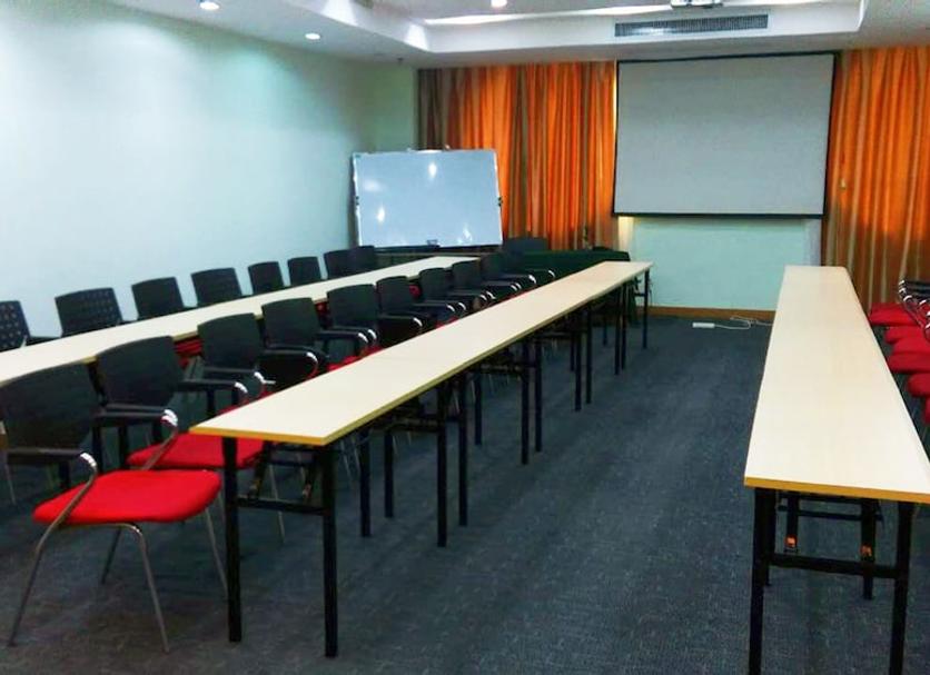 ห้องประชุม รูปภาพ