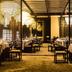 ร้านอาหาร