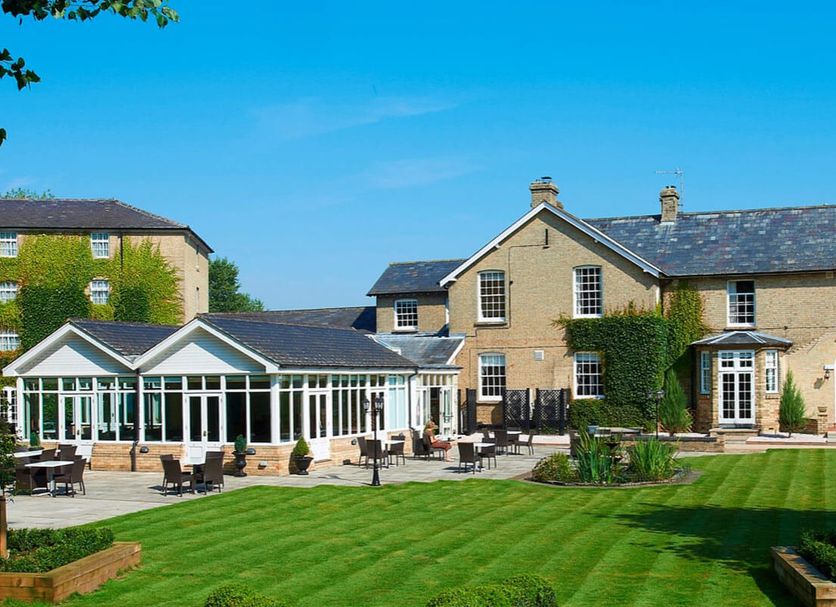 อาคาร รูปภาพ